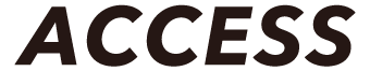 ACCESS