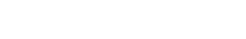 「メガホン」にも「メッセージボード」にもなる優れもの！これからの応援グッズの必需品？！